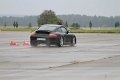 IMG_0636 _MS